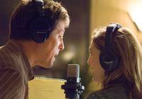 Кадр С глаз – долой, из чарта – вон!