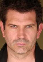 Пол Ганус фото