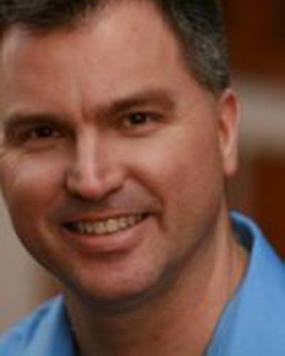 Крис Филлипс фото