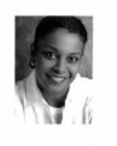 Дайян Б. Шоу фото