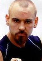 Мэтт Хайсон фото