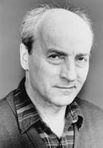 Марек Кемпиньский фото