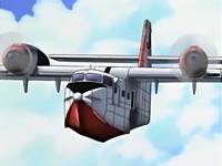 Кадр Нарутару