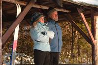 Кадр Вдали от нее