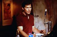 Кадр Парни побоку