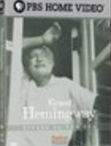 Ernest Hemingway: Rivers to the Sea