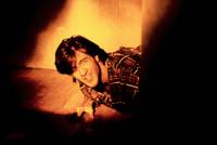 Кадр Амитивилль 7: Новое поколение (видео)