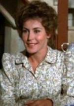 Хелен Редди фото