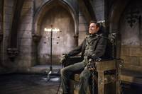 Кадр Я, Франкенштейн