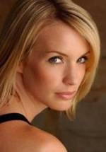 Ничолл Хирен фото