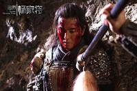 Кадр Спасти генерала Яна