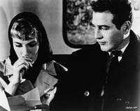 Кадр Разорванный занавес