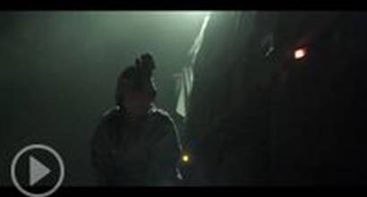 Red-band трейлер №2