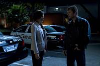 Кадр Новая попытка Кейт МакКолл