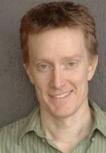 Стив Марвел фото