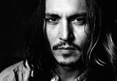 Джонни Депп вернется в «Черную мессу»