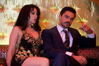 Кадр Двойник дьявола