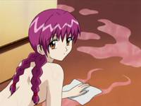 Кадр Агент Наджика