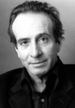 Майкл Галассо фото