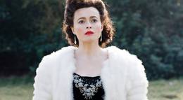 Кадр из фильма "Энид" - 1