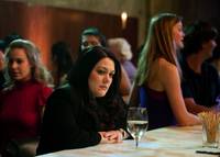 Кадр До смерти красива