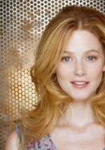 Лорэн Липсон фото