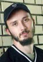 Дарин Сысоев фото