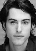 Гийом Барбо фото