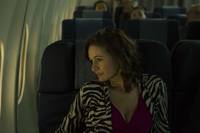 Кадр Рио, я люблю тебя