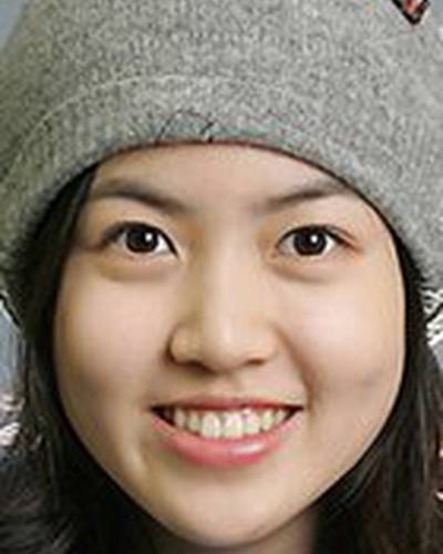 Шим Ын Кён фото