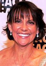 Дебра Нил Фишер фото