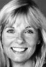 Гуннель Фред фото