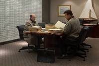 Кадр Волк с Уолл-стрит