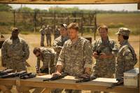 Кадр Солдаты удачи