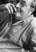 Мишель Модо фото