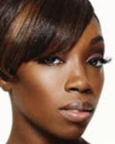 Эстелль фото