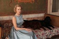 Кадр Принцесса Монако