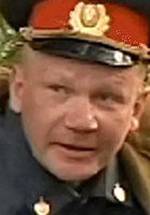 Сергей Исавнин фото