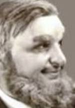 Вальдемар Мюллер фото