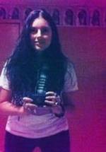 Моника Хэмптон фото