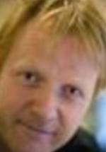 Регнер Грастен фото