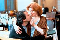 Кадр Маленький апокалипсис