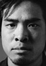 Джон Фукуда фото