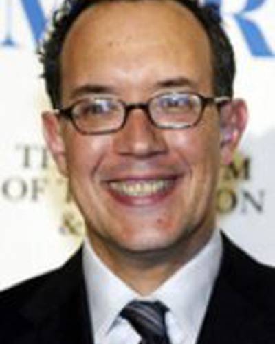 Дэвид Крэйн фото