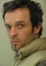 Алекс Хоу фото