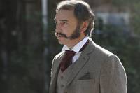 Кадр Однажды в стране чудес