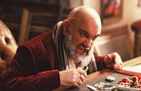 Кадр Лорд Вор