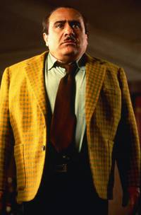 Кадр Матильда