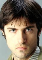 Ким Росси Стюарт