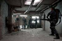 Кадр Параграф 78: Фильм второй